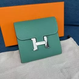 hermes aaa qualite portefeuille s pour femme s_abbb42